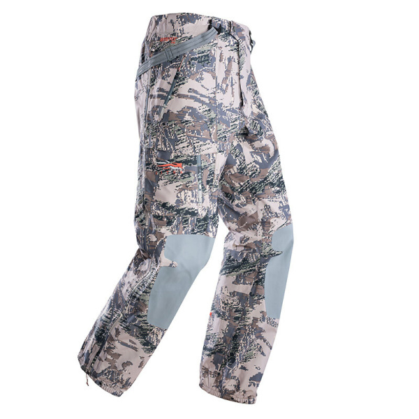 Брюки Stormfront Pant New (Мужской; M; Optifade Open Country)